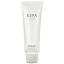 ESPA Optimal Skin Pro-Cleanser Supersize 200ml (Worth $118.00)