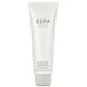 ESPA Optimal Skin Pro-Cleanser Supersize 200ml (Worth $118.00)