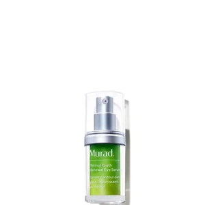 Murad Retinol Youth Renewal Eye Serum 0.5 oz - undefined undefined