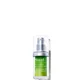 Murad Retinol Youth Renewal Eye Serum 0.5 oz