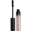 Anastasia Beverly Hills Lash Brag Volumizing Mascara
