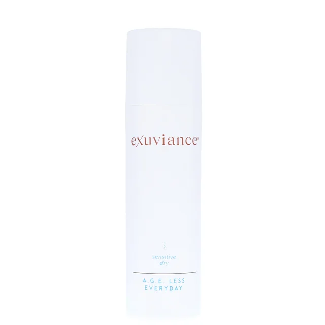 Exuviance A. G. E. Less Everyday (1.7 fl. oz.)