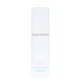 Exuviance A. G. E. Less Everyday (1.7 fl. oz.)