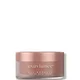 Exuviance AGE REVERSE Toning Neck Cream (4.4 oz.)