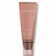 Exuviance AGE REVERSE Night Lift (1.75 oz.)