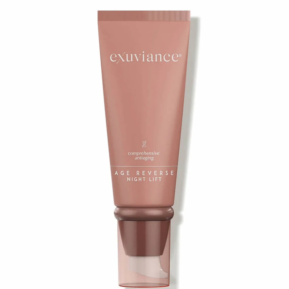 Exuviance AGE REVERSE Night Lift (1.75 oz.) Image 1