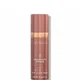 Exuviance AGE REVERSE Eye Contour (0.5 oz.)