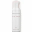 Exuviance AGE REVERSE BioActiv Wash (4.2 oz.)