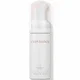 Exuviance AGE REVERSE BioActiv Wash (4.2 oz.)