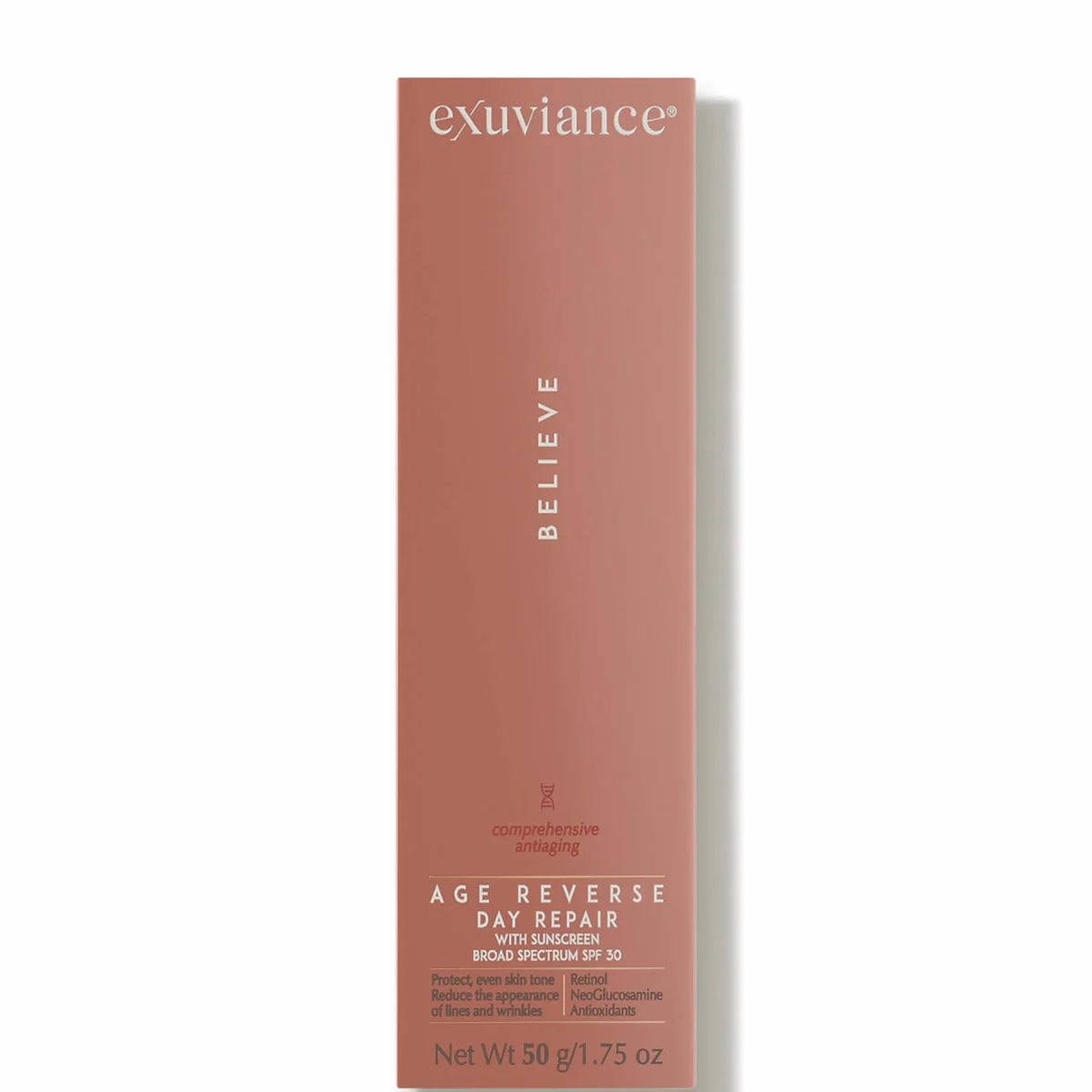 Exuviance AGE REVERSE Day Repair SPF 30 (1.75 oz.)