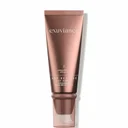Exuviance AGE REVERSE Day Repair SPF 30 (1.75 oz.)