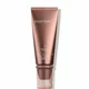 Exuviance AGE REVERSE Day Repair SPF 30 (1.75 oz.)
