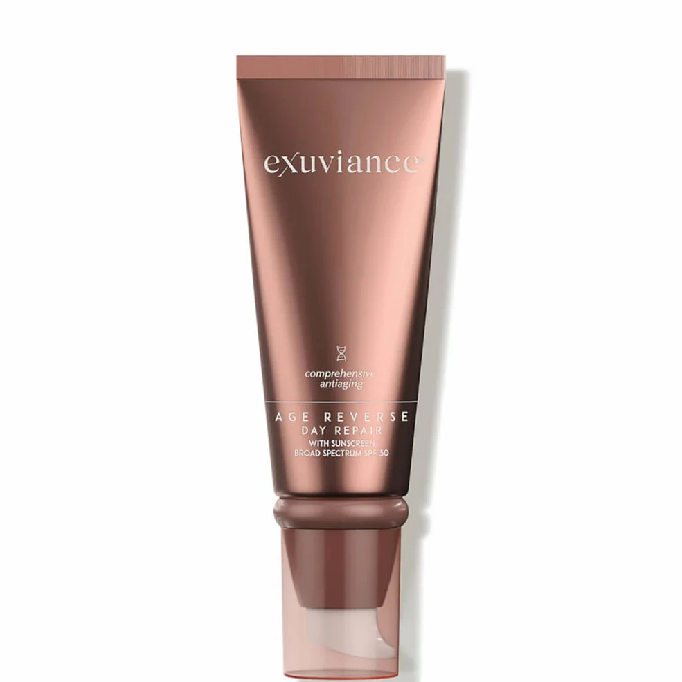 Exuviance AGE REVERSE Day Repair SPF 30 (1.75 oz.) Image 1