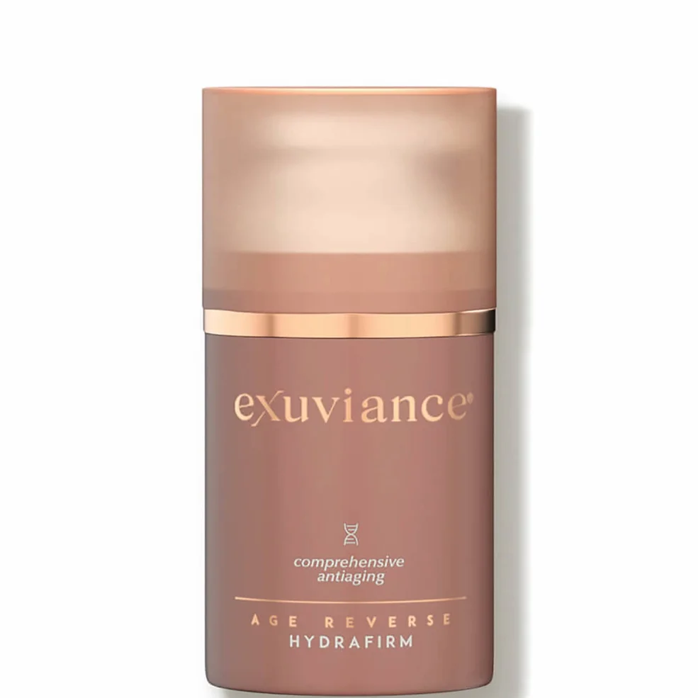 Exuviance AGE REVERSE HydraFirm (1.75 oz.) Image 1