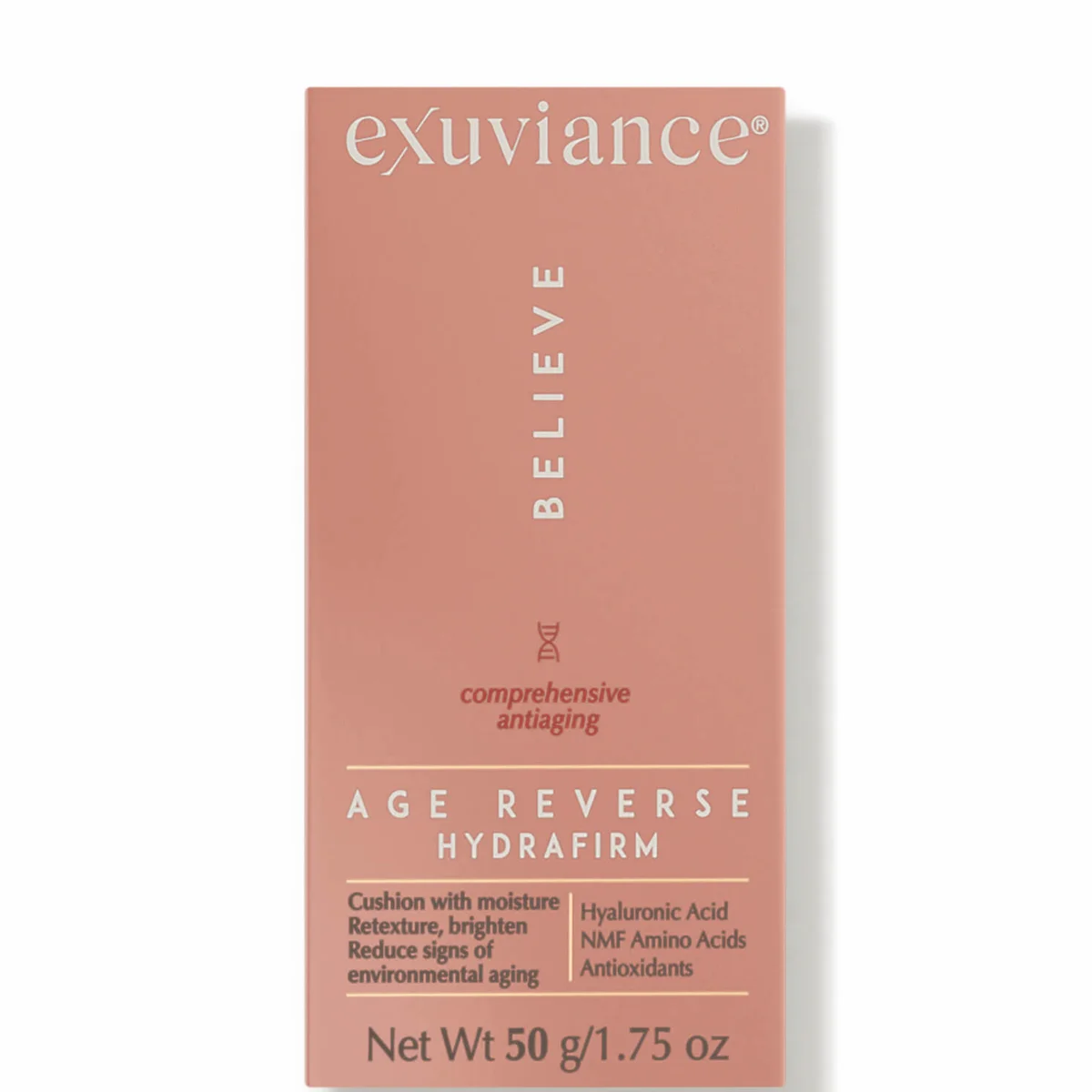 Exuviance AGE REVERSE HydraFirm (1.75 oz.)
