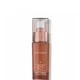 Exuviance AGE REVERSE Total Correct Sculpt Serum (1 fl. oz.)