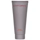 Exuviance Detox Mud Mask 3 oz