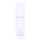 Exuviance Glycolic Expert Moisturizer 1 oz