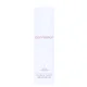 Exuviance Glycolic Expert Moisturizer 1 oz