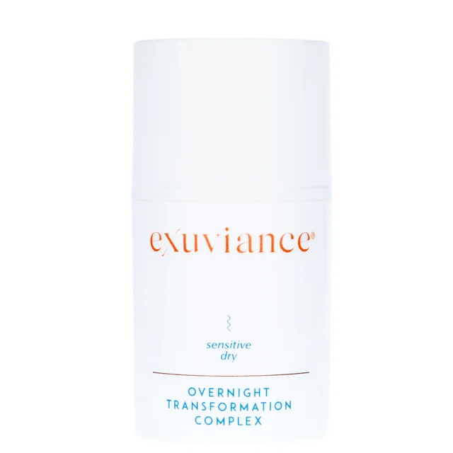 Exuviance Overnight Transformation Complex (1.75 oz.)