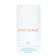 Exuviance Overnight Transformation Complex (1.75 oz.)
