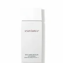 Exuviance Skin Caring BB Fluid SPF 50 (1.7 fl. oz.)