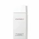 Exuviance Skin Caring BB Fluid SPF 50 (1.7 fl. oz.)