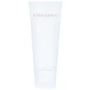 Exuviance Gentle Cream Cleanser (7.2 fl. oz.)