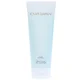 Exuviance Deep Clean AHA Cleanser (7.2 fl. oz.)