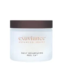 Exuviance Daily Resurfacing Peel CA10 (36 count)
