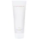 Exuviance Pore Clarifying Cleanser (7.2 oz.)