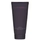 Exuviance Triple Microdermabrasion Face Polish (2.6 oz.)