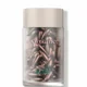 Exuviance Vitamin C Serum Capsules (60 capsules)