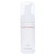 Exuviance Resurfacing Glycolic Wash 4 oz
