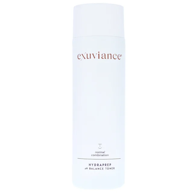 Exuviance HydraPrep pH Balance Toner (6.7 fl. oz.)
