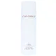 Exuviance HydraPrep pH Balance Toner (6.7 fl. oz.)