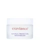 Exuviance Glycolic Perfecting Moisturizer 1 oz