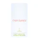 Exuviance Night Smooth Hydrating Gel (1.75 oz.)