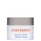 Exuviance Daily Eye Smoother (0.5 oz.)