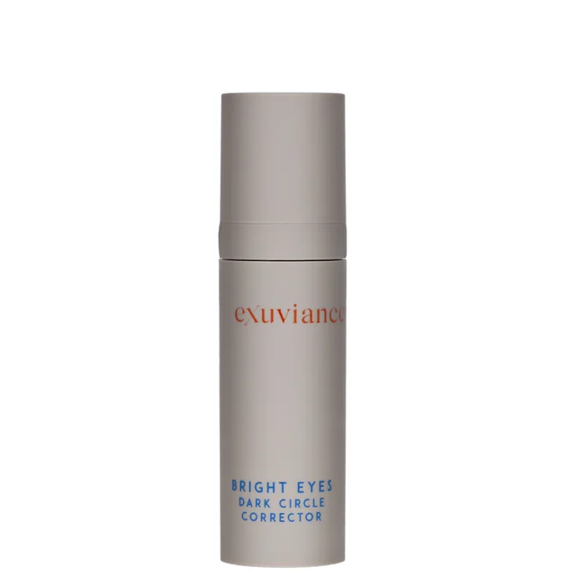 Exuviance Bright Eyes Dark Circle Corrector (0.5 oz.)