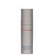 Exuviance Bright Eyes Dark Circle Corrector (0.5 oz.)