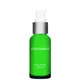 Exuviance Radiance Serum 1 oz