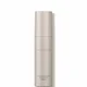 Exuviance AntiRedness Calming Serum (1 oz.)