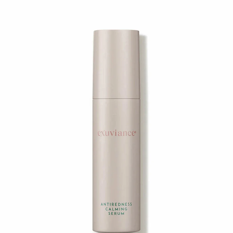 Exuviance AntiRedness Calming Serum (1 oz.) Image 1