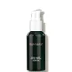 Exuviance Collagen Triple Boost Serum (1 fl. oz.)