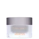 Exuviance Anti-Pollution Renewal Mask 1 oz