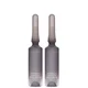 Exuviance Wrinkle Smooth Topical Peptide
