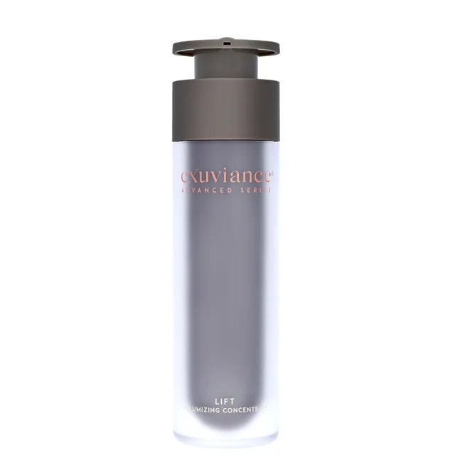 Exuviance Lift Volumizing Concentrate (1.7 oz.)