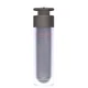 Exuviance Lift Volumizing Concentrate (1.7 oz.)
