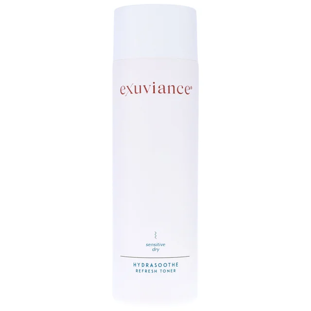Exuviance HydraSoothe Refresh Toner (6.7 fl. oz.)
